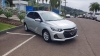 ONIX 1.0 FLEX LT MANUAL - 2021 - ENCANTADO