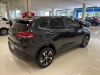 TRACKER 1.2 TURBO FLEX PREMIER AUTOMÁTICO - 2024 - ENCANTADO