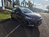 TRACKER 1.4 16V TURBO FLEX LT AUTOMÁTICO - 2019 - ENCANTADO