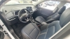 TRACKER 1.2 TURBO FLEX PREMIER AUTOMÁTICO - 2022 - ENCANTADO