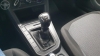 VIRTUS 1.0 170 TSI MANUAL - 2024 - ENCANTADO