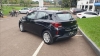 ONIX 1.0 FLEX MANUAL - 2020 - ENCANTADO