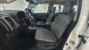 S10 2.8 LTZ 4X4 CD 16V TURBO DIESEL 4P AUTOMÁTICO - 2019 - ENCANTADO