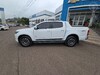 S10 2.8 HIGH COUNTRY 4X4 CD 16V TURBO DIESEL 4P AUTOMÁTICO - 2019 - ENCANTADO