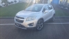 TRACKER 1.8 MPFI LTZ 4X2 16V FLEX 4P AUTOMÁTICO - 2015 - ENCANTADO