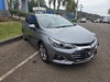 CRUZE 1.4 TURBO FLEX PREMIER AUTOMÁTICO - 2020 - ENCANTADO