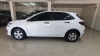 ONIX 1.0 FLEX MANUAL - 2025 - ENCANTADO