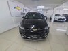 TRACKER 1.4 16V TURBO FLEX LTZ AUTOMÁTICO - 2017 - ENCANTADO