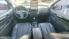 S10 2.8 HIGH COUNTRY 4X4 CD 16V TURBO DIESEL 4P AUTOMÁTICO - 2017 - ENCANTADO
