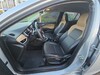 ONIX 1.0 TURBO FLEX PREMIER AUTOMÁTICO - 2023 - ENCANTADO