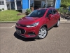 TRACKER 1.4 16V TURBO FLEX PREMIER AUTOMÁTICO - 2019 - ENCANTADO