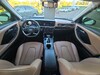 CRETA 1.0 TGDI FLEX PLATINUM AUTOMÁTICO - 2025 - ENCANTADO