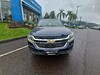 S10 2.5 LTZ 4X2 CD 16V FLEX 4P MANUAL - 2017 - ENCANTADO