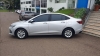 ONIX 1.0 FLEX PLUS LT MANUAL - 2022 - ENCANTADO