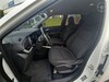MONTANA 1.2 TURBO FLEX MANUAL - 2024 - ENCANTADO