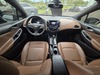 CRUZE 1.4 TURBO FLEX PREMIER AUTOMÁTICO - 2020 - ENCANTADO