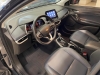 TRACKER 1.2 TURBO FLEX PREMIER AUTOMÁTICO - 2024 - ENCANTADO