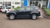 TRAILBLAZER 2.8 LTZ 4X4 16V TURBO DIESEL 4P AUTOMÁTICO - 2016 - ENCANTADO