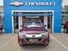 HR-V 1.8 16V FLEX EXL 4P AUTOMÁTICO - 2020 - ENCANTADO