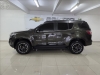 TRAILBLAZER 2.8 PREMIER 4X4 16V TURBO DIESEL 4P AUTOMÁTICO - 2023 - ENCANTADO