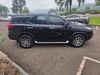 HILUX SW4 2.8 SRX 4X4 16V TURBO INTERCOOLER DIESEL 4P AUTOMÁTICO - 2018 - ENCANTADO