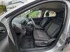 KA 1.0 TI-VCT FLEX SE MANUAL - 2019 - ENCANTADO