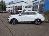 EQUINOX 1.5 16V TURBO PREMIER AWD AUTOMÁTICO - 2024 - ENCANTADO
