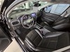 EQUINOX 1.5 16V TURBO PREMIER AWD AUTOMÁTICO - 2022 - ENCANTADO