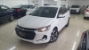ONIX 1.0 TURBO FLEX PLUS PREMIER AUTOMÁTICO - 2023 - ENCANTADO