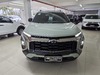 EQUINOX 1.5 16V TURBO ACTIV AWD AUTOMÁTICO - 2026 - ENCANTADO