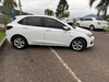 ONIX 1.0 TURBO FLEX LTZ AUTOMÁTICO - 2023 - ENCANTADO
