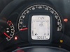 MOBI 1.0 EVO FLEX LIKE. MANUAL - 2025 - ENCANTADO