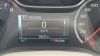 CRUZE 1.4 TURBO LTZ 16V FLEX 4P AUTOMÁTICO - 2019 - ENCANTADO