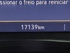 EQUINOX 1.5 16V TURBO PREMIER AWD AUTOMÁTICO - 2022 - ENCANTADO