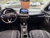 TRACKER 1.0 TURBO FLEX LT AUTOMÁTICO - 2021 - ENCANTADO