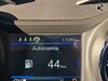 TRACKER 1.2 TURBO FLEX PREMIER AUTOMÁTICO - 2024 - ENCANTADO
