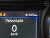 TRACKER 1.2 TURBO FLEX PREMIER AUTOMÁTICO - 2025 - ENCANTADO