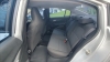ONIX 1.0 FLEX PLUS LT MANUAL - 2022 - ENCANTADO