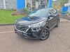 CRETA 1.6 16V FLEX ATTITUDE AUTOMÁTICO - 2019 - ENCANTADO