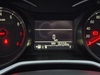ONIX 1.0 FLEX LT MANUAL - 2025 - ENCANTADO