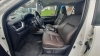 HILUX SW4 2.7 SRV 7 LUGARES 4X2 16V FLEX 4P AUTOMÁTICO - 2018 - ENCANTADO