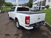 S10 2.4 LT 4X2 CD 8V FLEX 4P MANUAL - 2014 - ENCANTADO