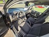 TRACKER 1.4 16V TURBO FLEX LT AUTOMÁTICO - 2019 - ENCANTADO