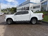 S10 2.8 16V TURBO DIESEL HIGH COUNTRY CD 4X4 AUTOMÁTICO - 2025 - ENCANTADO