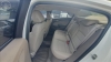 CRUZE 1.4 TURBO LTZ 16V FLEX 4P AUTOMÁTICO - 2019 - ENCANTADO