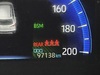 COROLLA CROSS 1.8 VVT-I HYBRID FLEX XRV CVT - 2023 - ENCANTADO