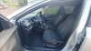 ONIX 1.0 FLEX PLUS LT MANUAL - 2023 - ENCANTADO