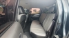 S10 2.8 16V TURBO DIESEL LTZ CD 4X4 AUTOMÁTICO - 2023 - ENCANTADO