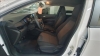 ONIX 1.0 FLEX MANUAL - 2025 - ENCANTADO