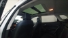 TRACKER 1.2 TURBO FLEX PREMIER AUTOMÁTICO - 2024 - ENCANTADO